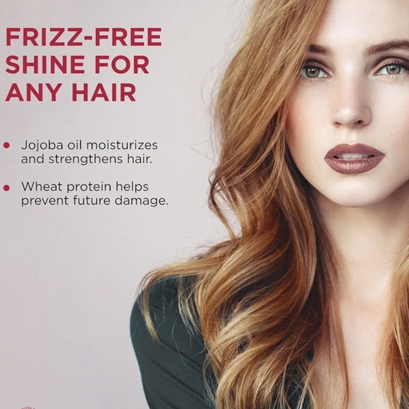 MKS eco Mod Multipurpose Styling Cream - Picture 6 of 6